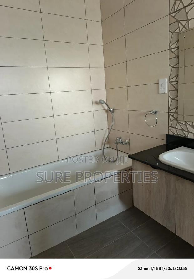 3bdrm Apartment in Lavington for rent