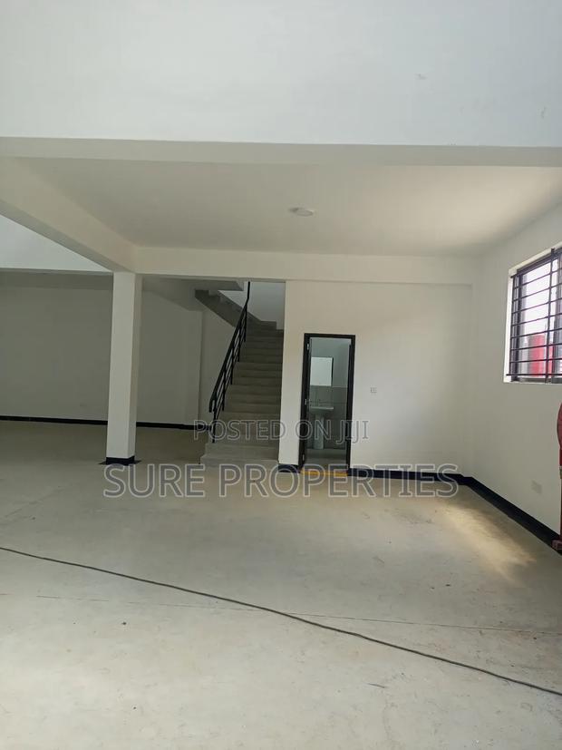 Godown Warehouse