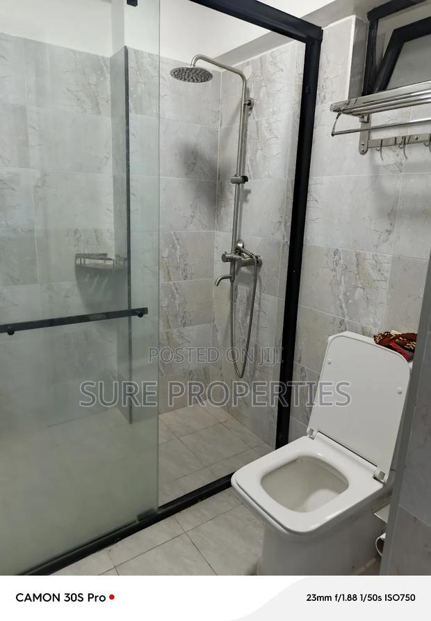 1bdrm Apartment in Lavington for rent