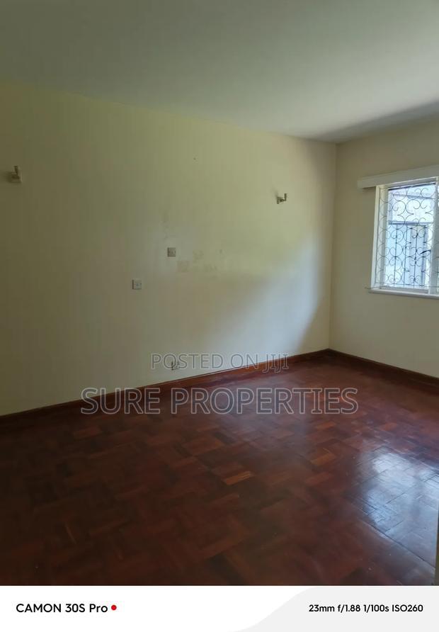 Commercial for Rent