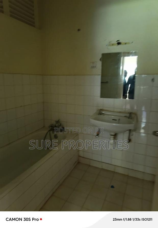 Commercial for Rent
