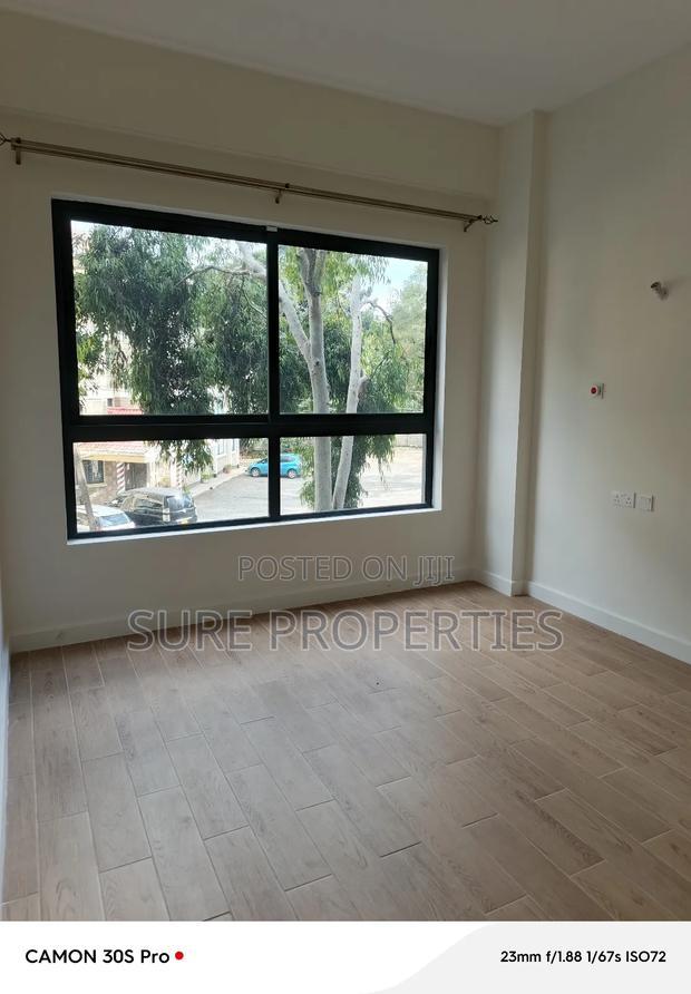 3bdrm Apartment in Lavington for rent