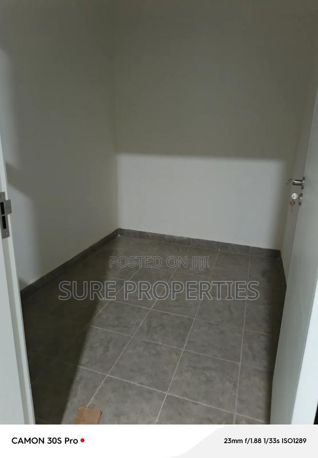 3bdrm Apartment in Lavington for rent