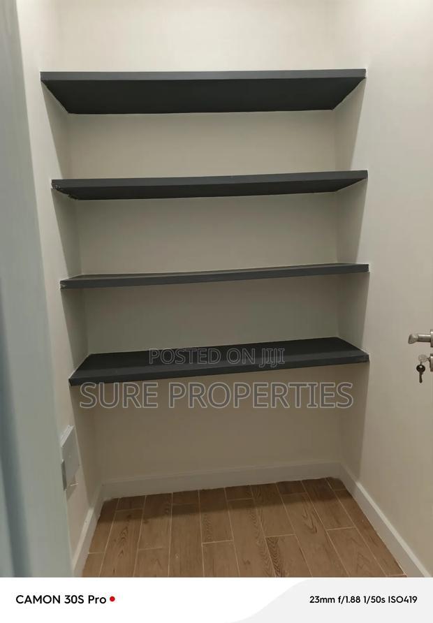 3bdrm Apartment in Lavington for rent