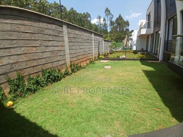 3bdrm Townhouse/Terrace in Kirawa Road, Kitisuru for sale