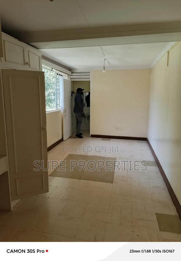 Commercial for Rent