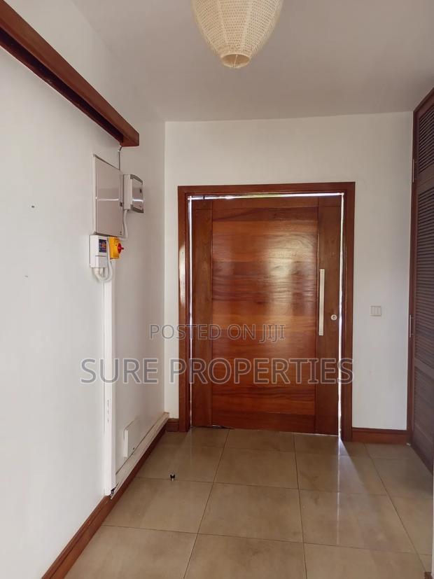 6bdrm Townhouse / Terrace in Lavington for rent
