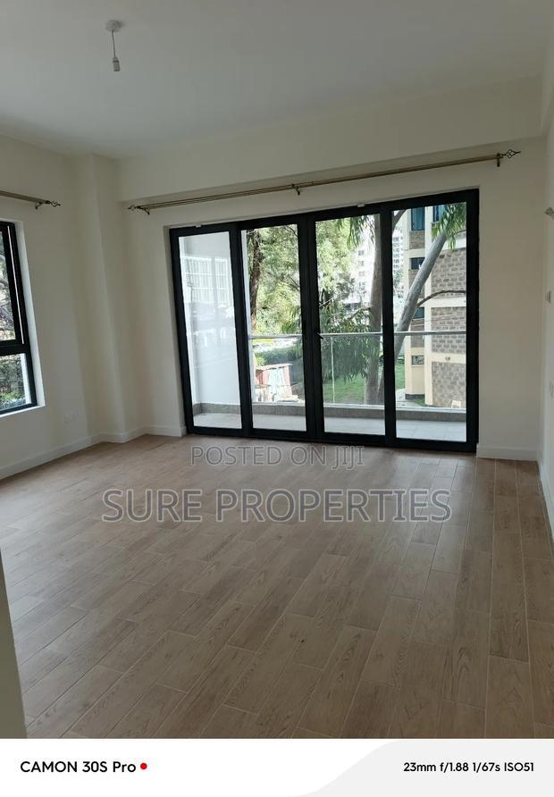 3bdrm Apartment in Lavington for rent