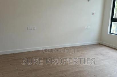 3bdrm Apartment in Lavington for rent
