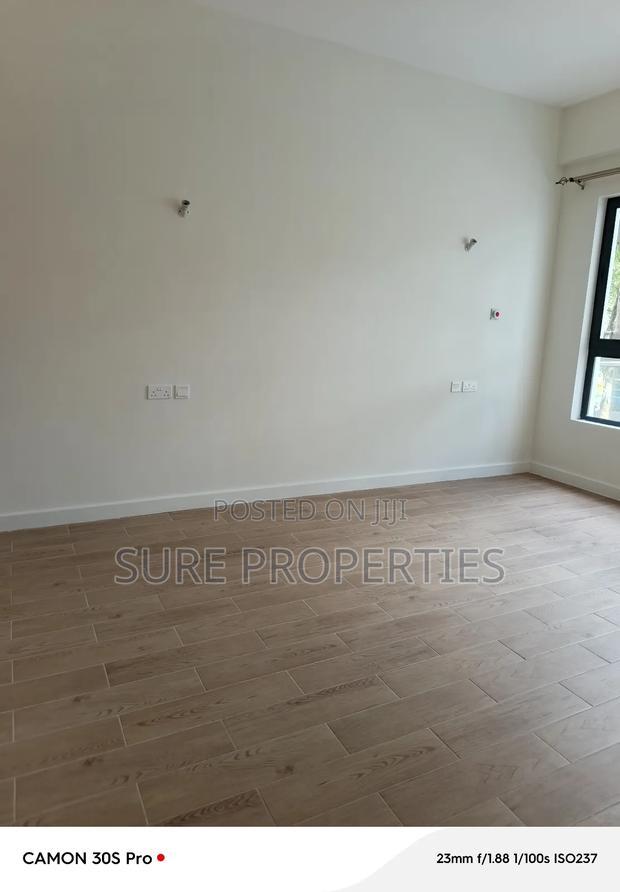 3bdrm Apartment in Lavington for rent