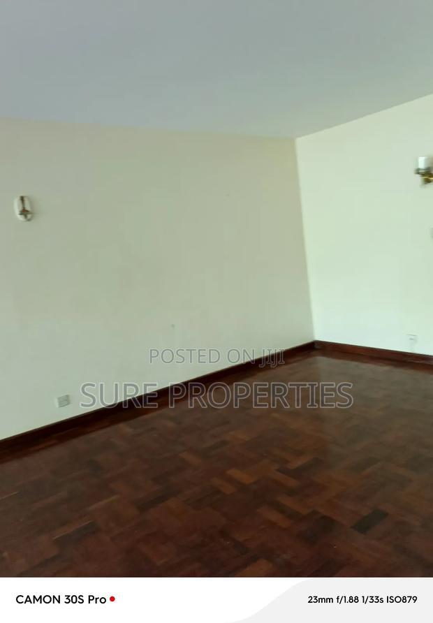Commercial for Rent