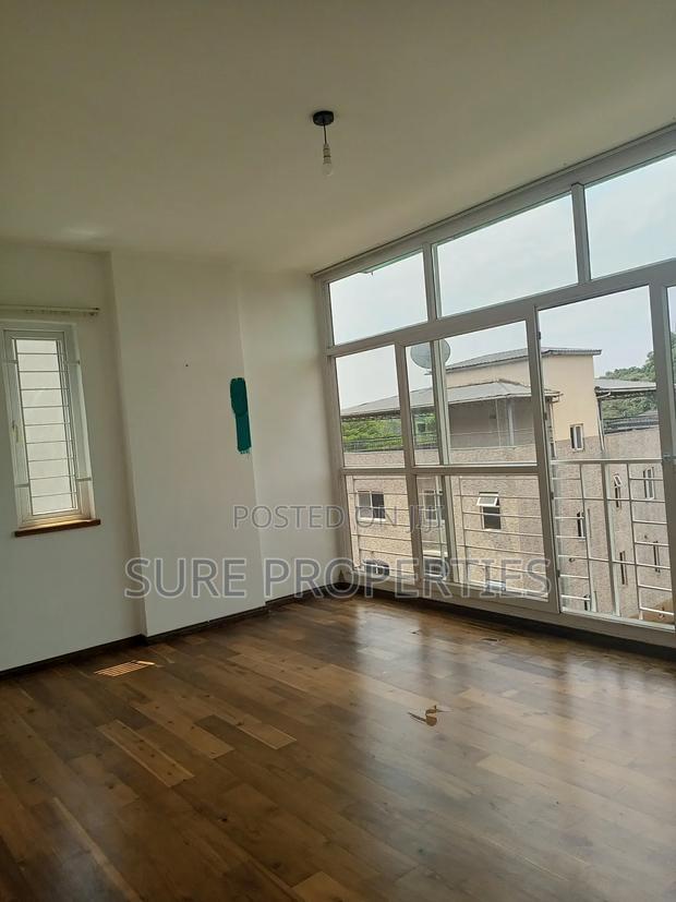 6bdrm Townhouse / Terrace in Lavington for rent
