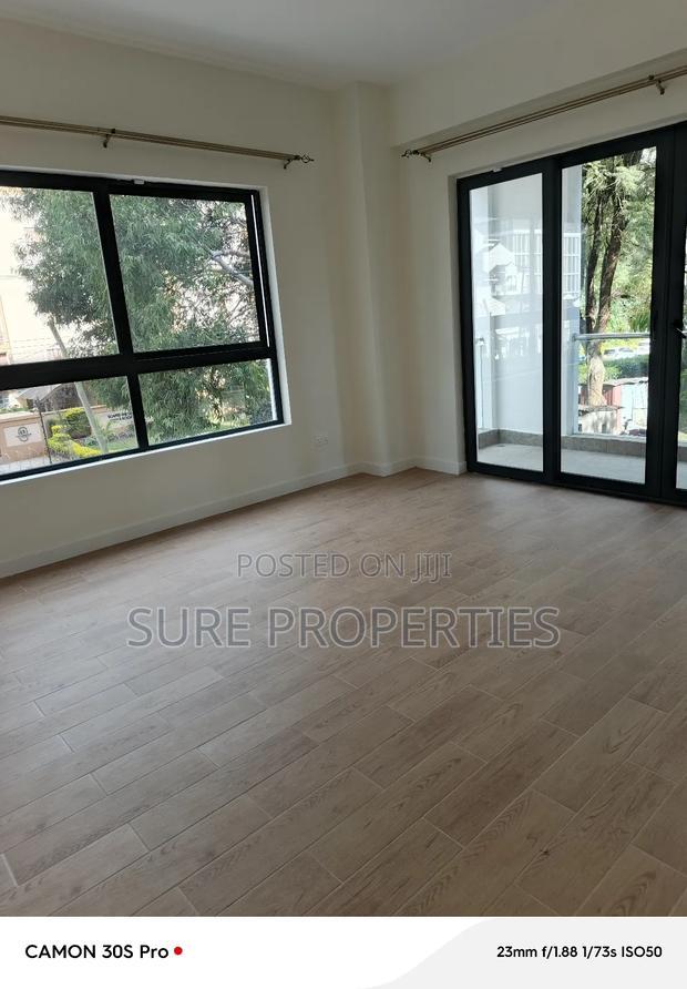 3bdrm Apartment in Lavington for rent