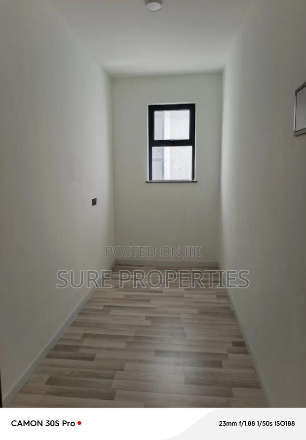 5bdrm Townhouse/Terrace in Lavington for sale
