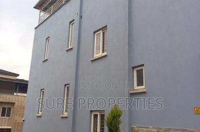6bdrm Townhouse / Terrace in Lavington for rent