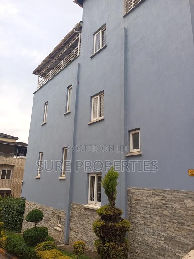 6bdrm Townhouse / Terrace in Lavington for rent