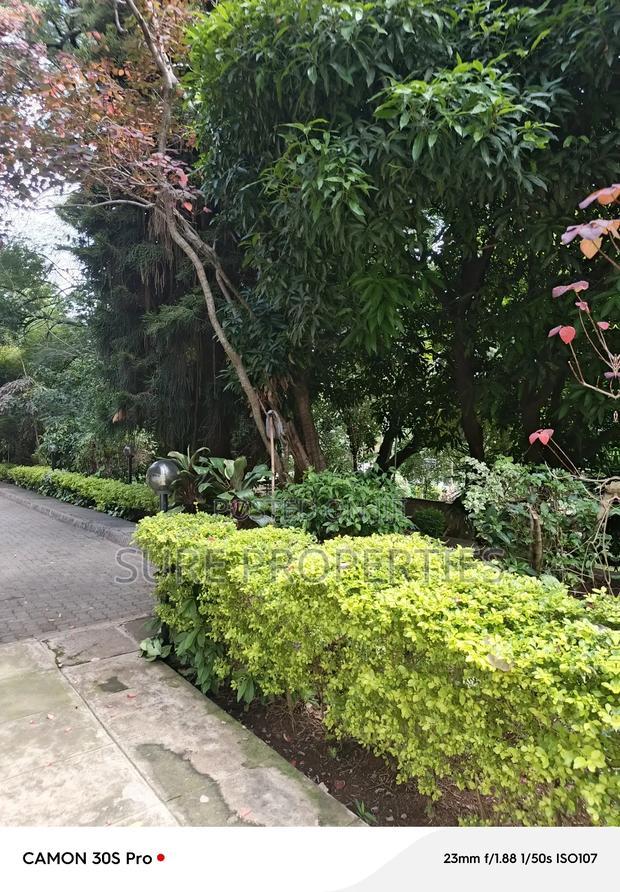 Plot for Sale