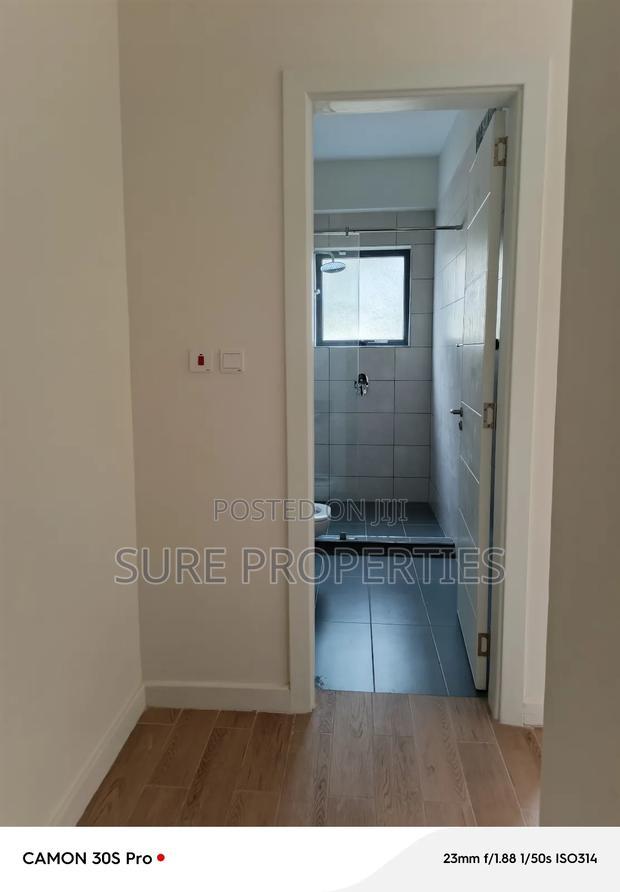 3bdrm Apartment in Lavington for rent