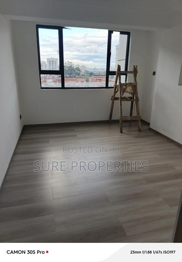 1bdrm Apartment in Lavington for rent