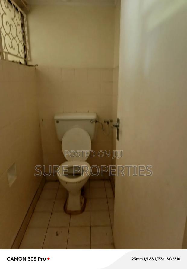 Commercial for Rent