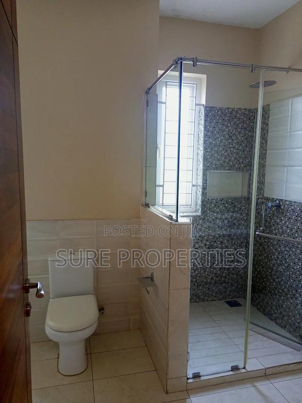 6bdrm Townhouse / Terrace in Lavington for rent