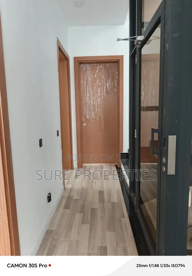 5bdrm Townhouse/Terrace in Lavington for sale