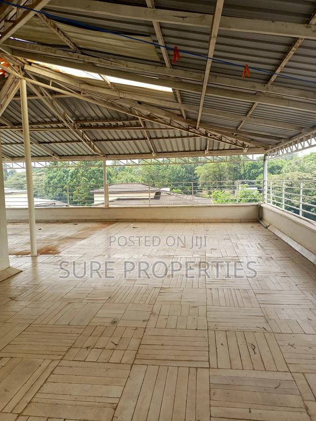 6bdrm Townhouse / Terrace in Lavington for rent