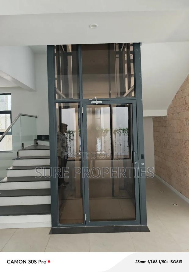 5bdrm Townhouse/Terrace in Lavington for sale