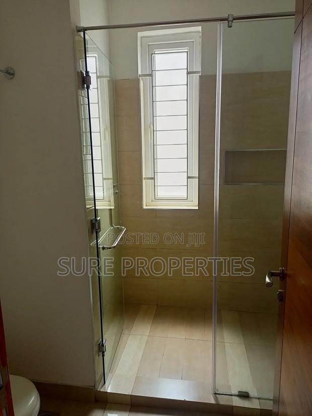 6bdrm Townhouse / Terrace in Lavington for rent