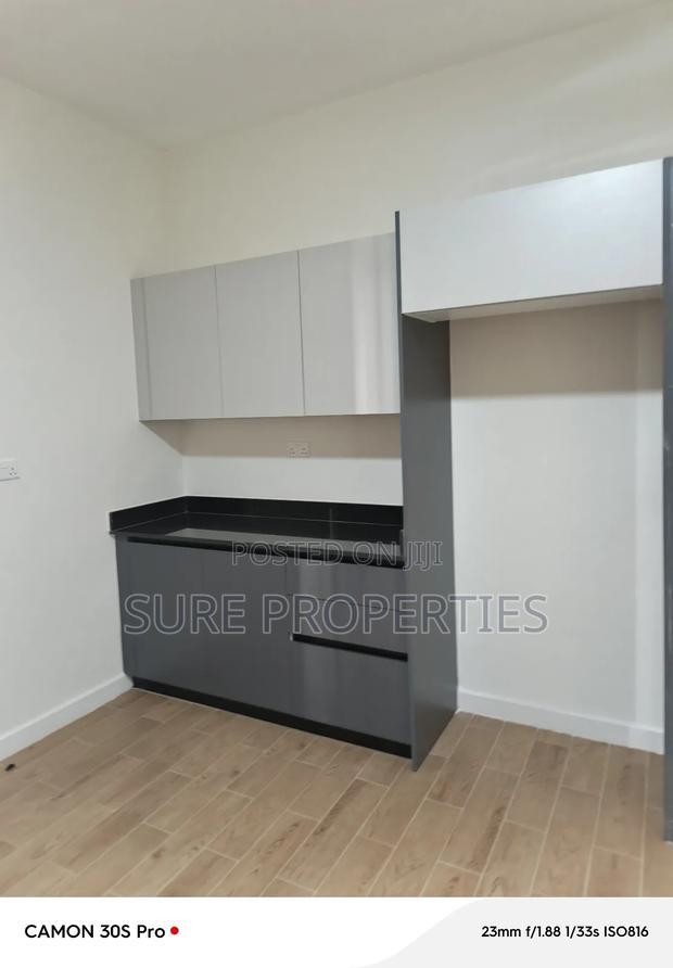 3bdrm Apartment in Lavington for rent