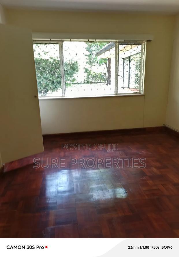 Commercial for Rent