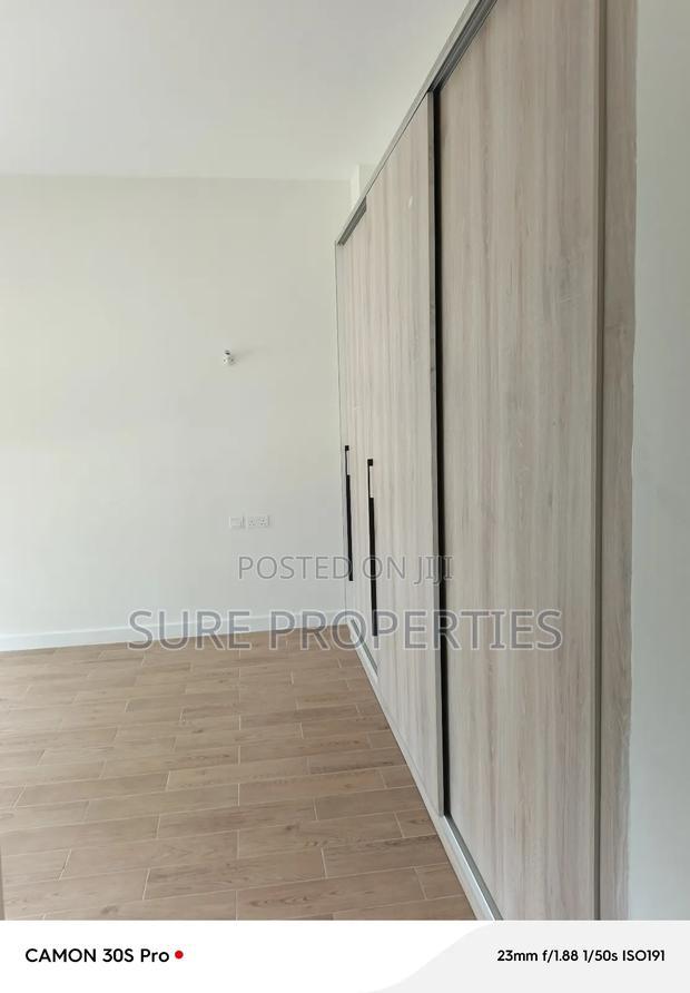 3bdrm Apartment in Lavington for rent