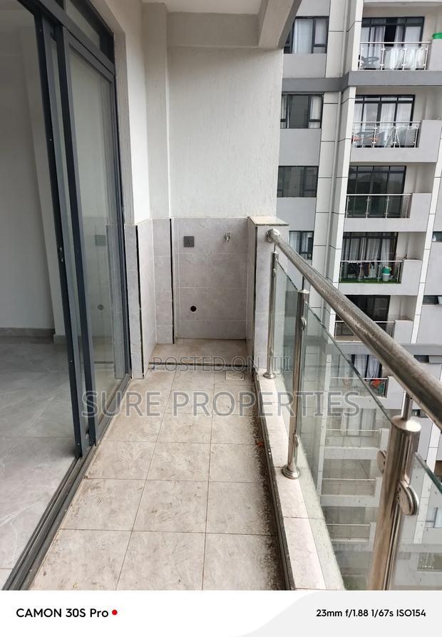 1bdrm Apartment in Lavington for rent