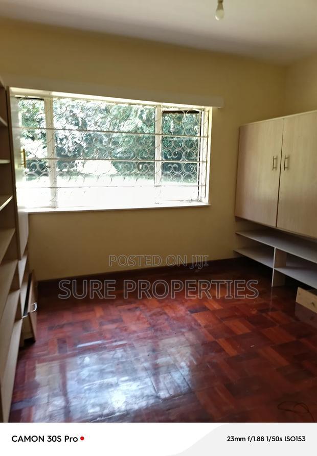 Commercial for Rent