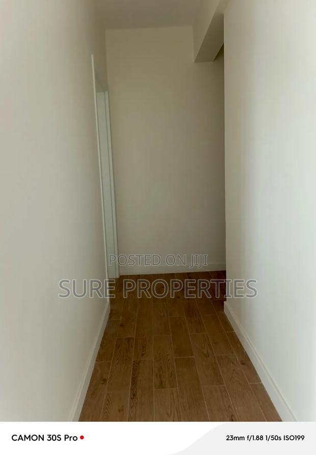 3bdrm Apartment in Lavington for rent