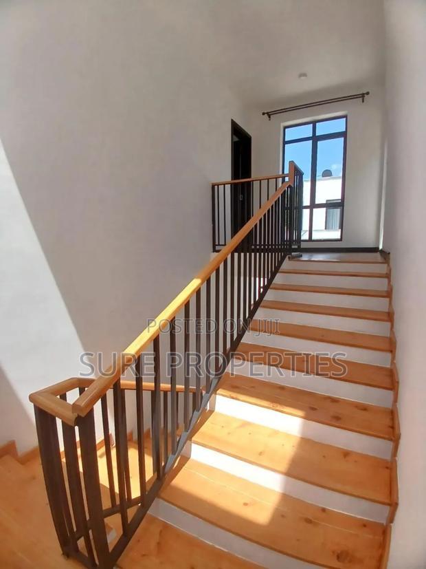 3bdrm Townhouse/Terrace in Kirawa Road, Kitisuru for sale