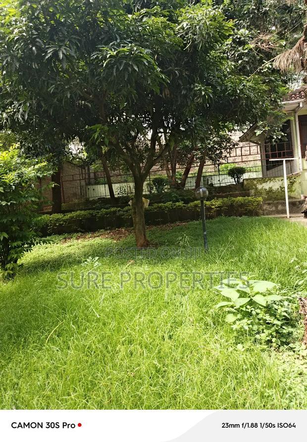 Plot for Sale