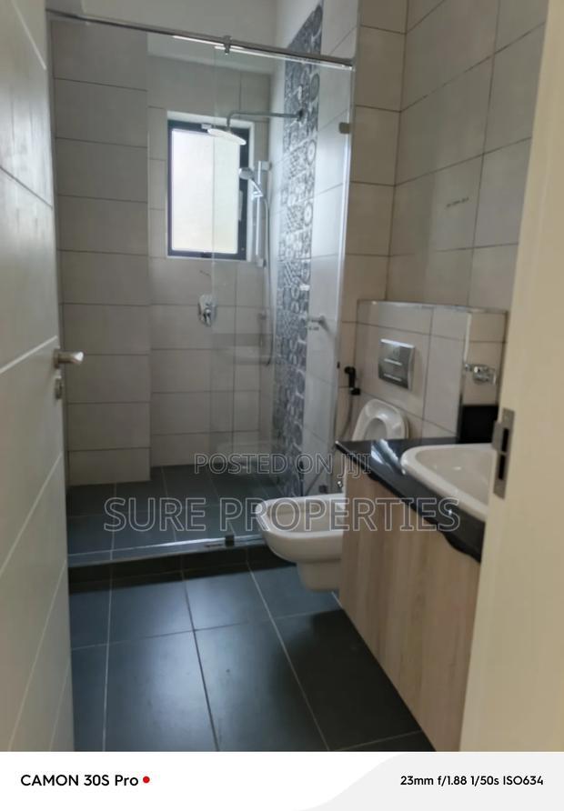 3bdrm Apartment in Lavington for rent