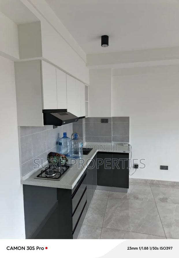 1bdrm Apartment in Lavington for rent