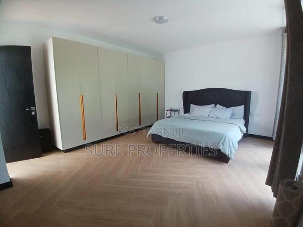 3bdrm Townhouse/Terrace in Kirawa Road, Kitisuru for sale