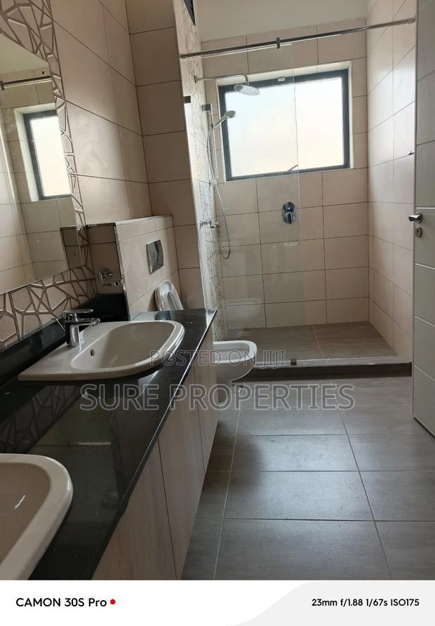3bdrm Apartment in Lavington for rent