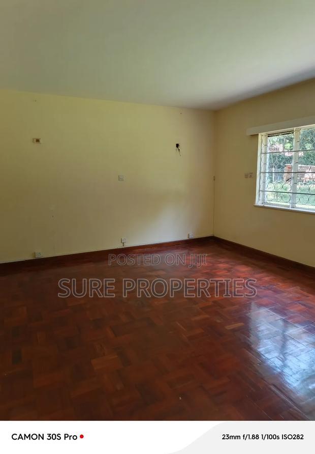 Commercial for Rent