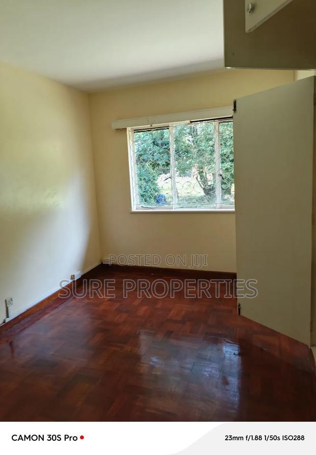 Commercial for Rent