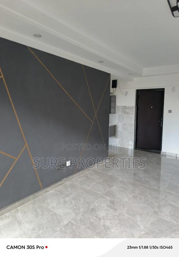1bdrm Apartment in Lavington for rent