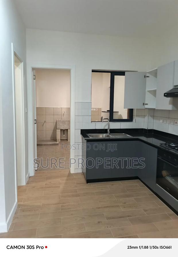 3bdrm Apartment in Lavington for rent