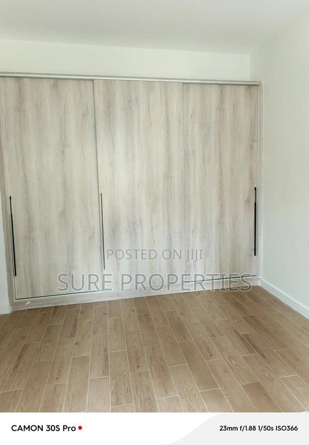 3bdrm Apartment in Lavington for rent