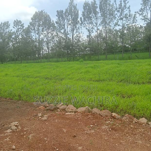 Kenol Katipanga Plots for Sale