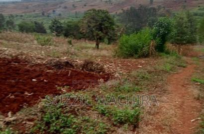Affordable 40x80ft at Zabka Kabati for Sale