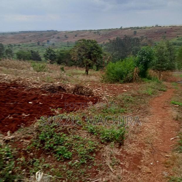 Affordable 40x80ft at Zabka Kabati for Sale