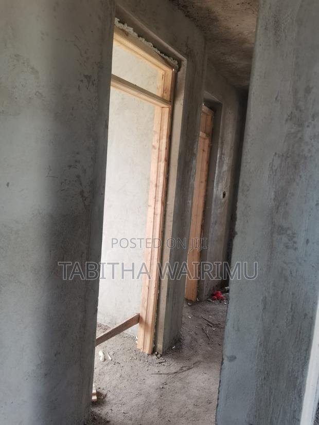 3bdrm Bungalow in Kibendera, Kamakis for sale